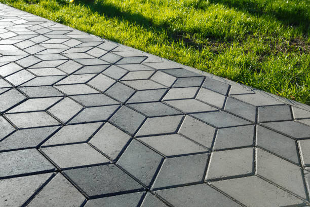 Best Driveway Pavers for Homes  in Lanster, CA