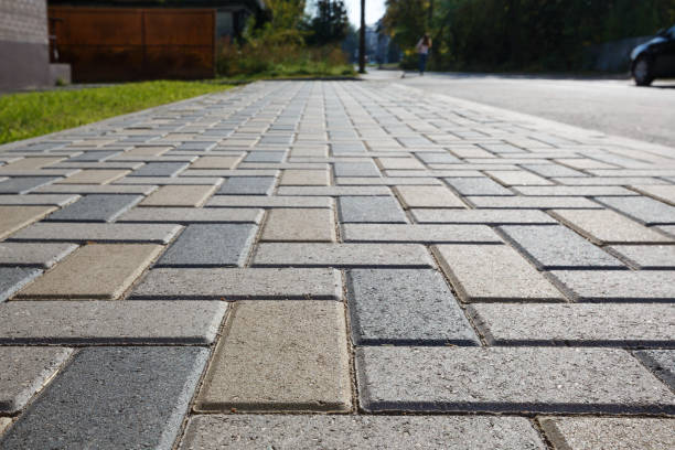 Best Local Driveway Pavers  in Lanster, CA