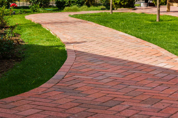 Best Driveway Paving Contractor  in Lanster, CA