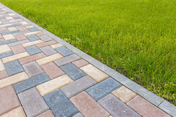  Lanster, CA Driveway Pavers Pros